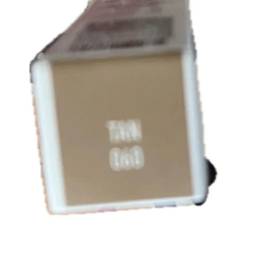 Kat Von D True Portrait Liquid To Powder Med Coverage Foundation-#060 Tan